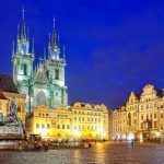 praga-luoghi-di-interesse