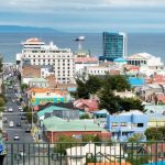 Cosa vedere a Punta Arenas